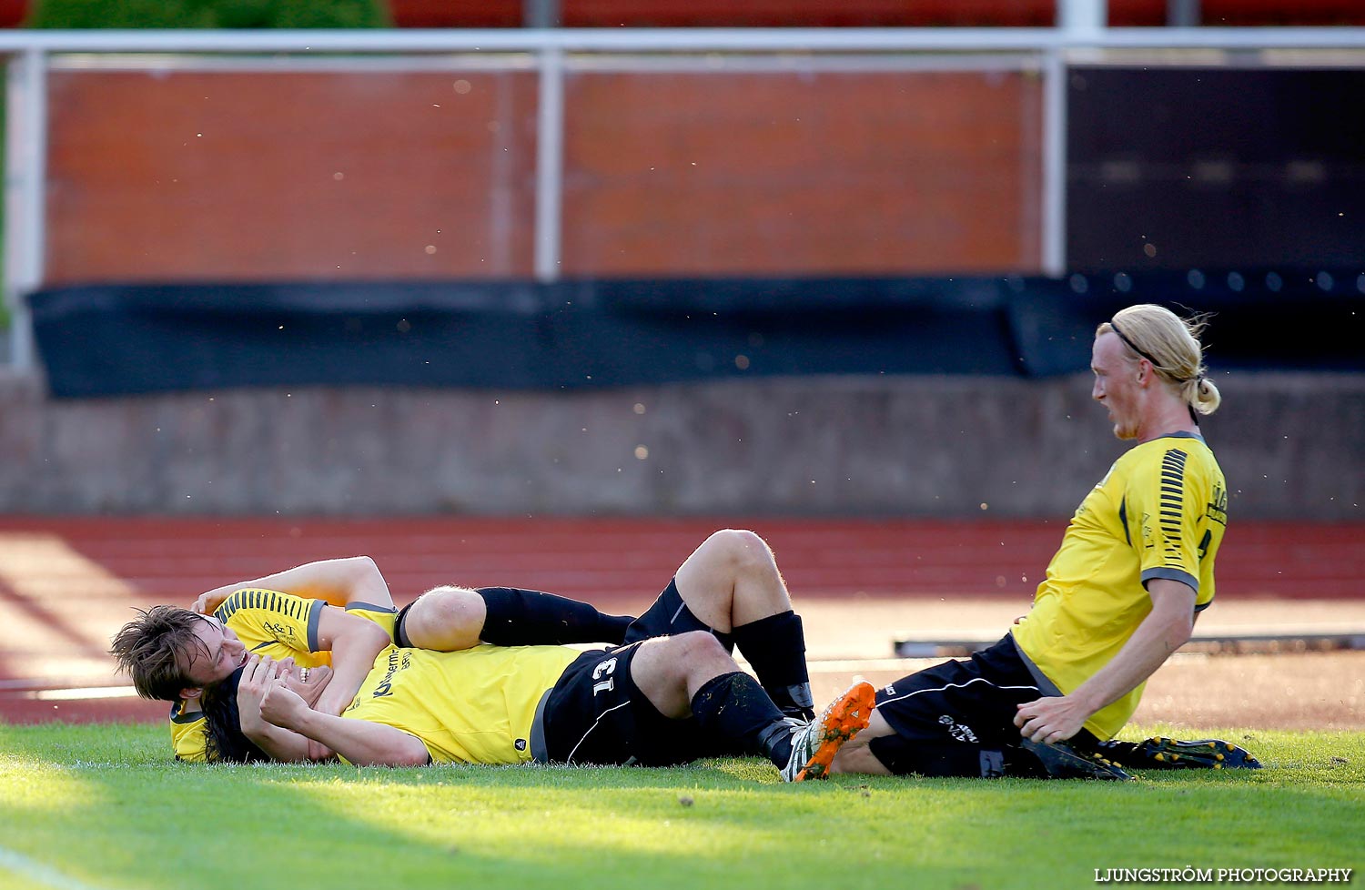 IFK Skövde FK-Tibro AIK FK 1-4,herr,Södermalms IP,Skövde,Sverige,Fotboll,,2015,120262