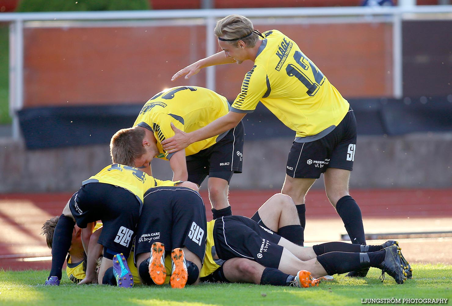 IFK Skövde FK-Tibro AIK FK 1-4,herr,Södermalms IP,Skövde,Sverige,Fotboll,,2015,120263