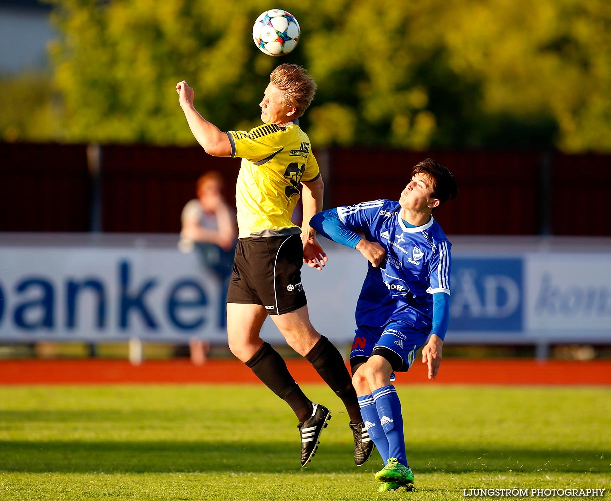 IFK Skövde FK-Tibro AIK FK 1-4,herr,Södermalms IP,Skövde,Sverige,Fotboll,,2015,120270