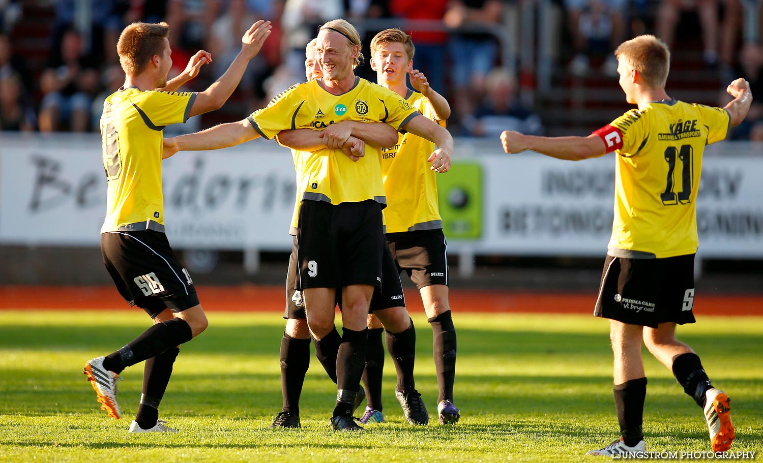 IFK Skövde FK-Tibro AIK FK 1-4,herr,Södermalms IP,Skövde,Sverige,Fotboll,,2015,120272