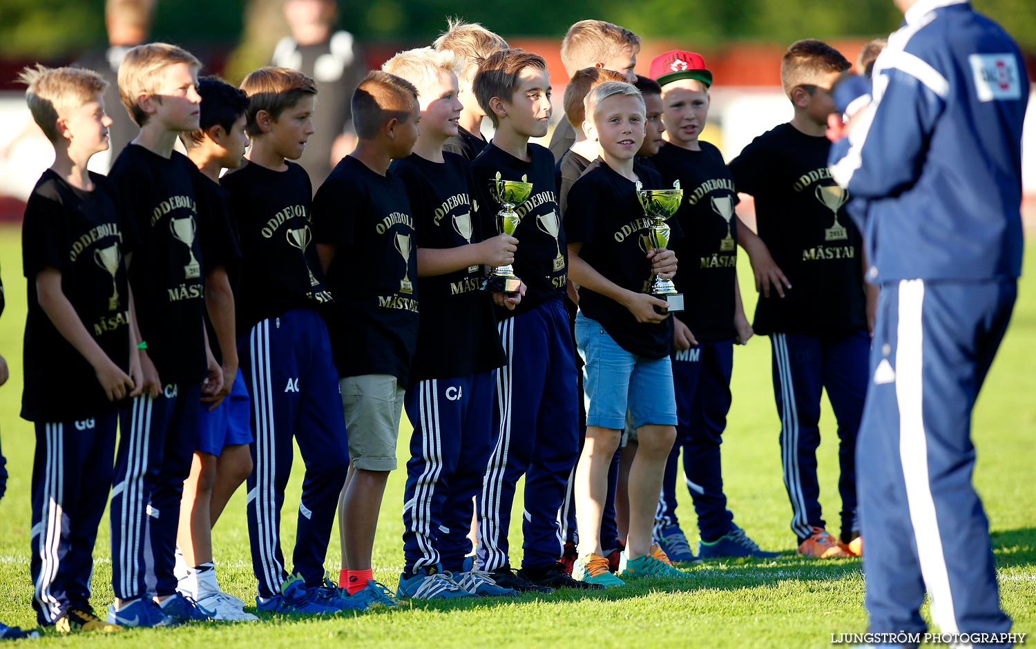 IFK Skövde FK-Tibro AIK FK 1-4,herr,Södermalms IP,Skövde,Sverige,Fotboll,,2015,120274