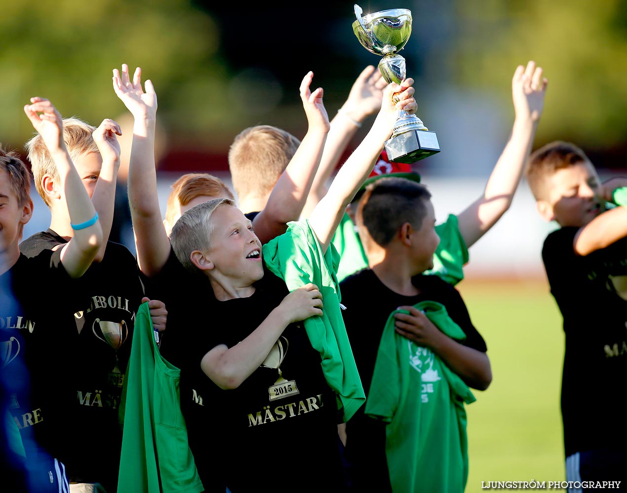 IFK Skövde FK-Tibro AIK FK 1-4,herr,Södermalms IP,Skövde,Sverige,Fotboll,,2015,120279