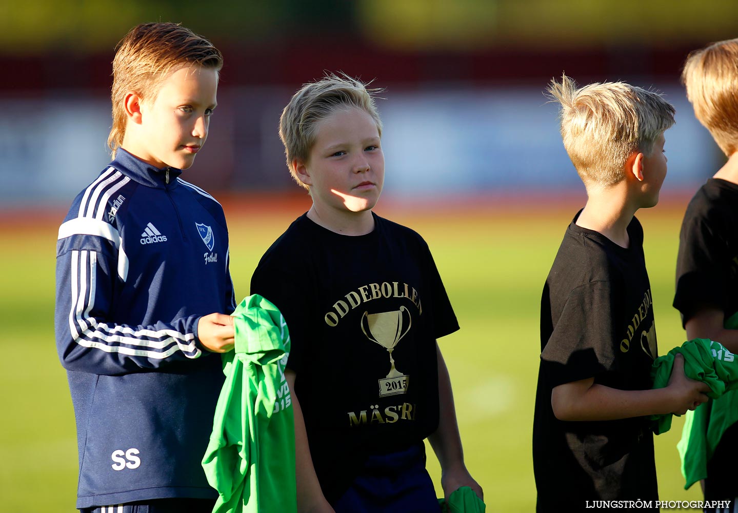 IFK Skövde FK-Tibro AIK FK 1-4,herr,Södermalms IP,Skövde,Sverige,Fotboll,,2015,120282