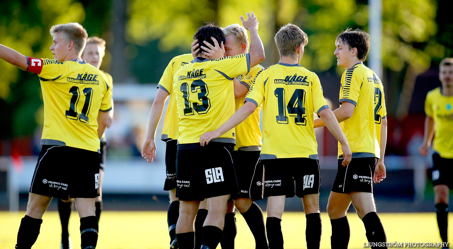 IFK Skövde FK-Tibro AIK FK 1-4,herr,Södermalms IP,Skövde,Sverige,Fotboll,,2015,120283