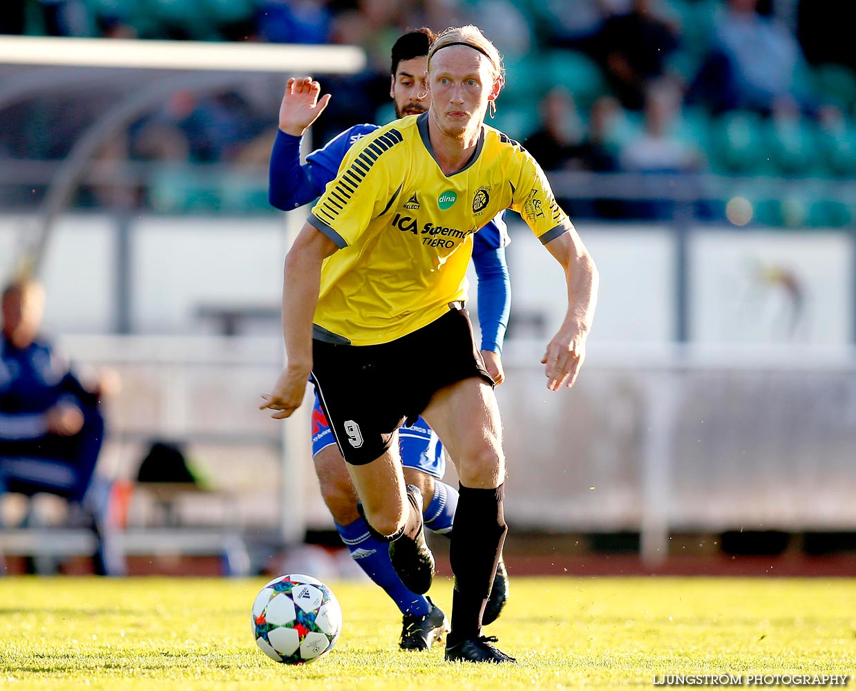 IFK Skövde FK-Tibro AIK FK 1-4,herr,Södermalms IP,Skövde,Sverige,Fotboll,,2015,120284