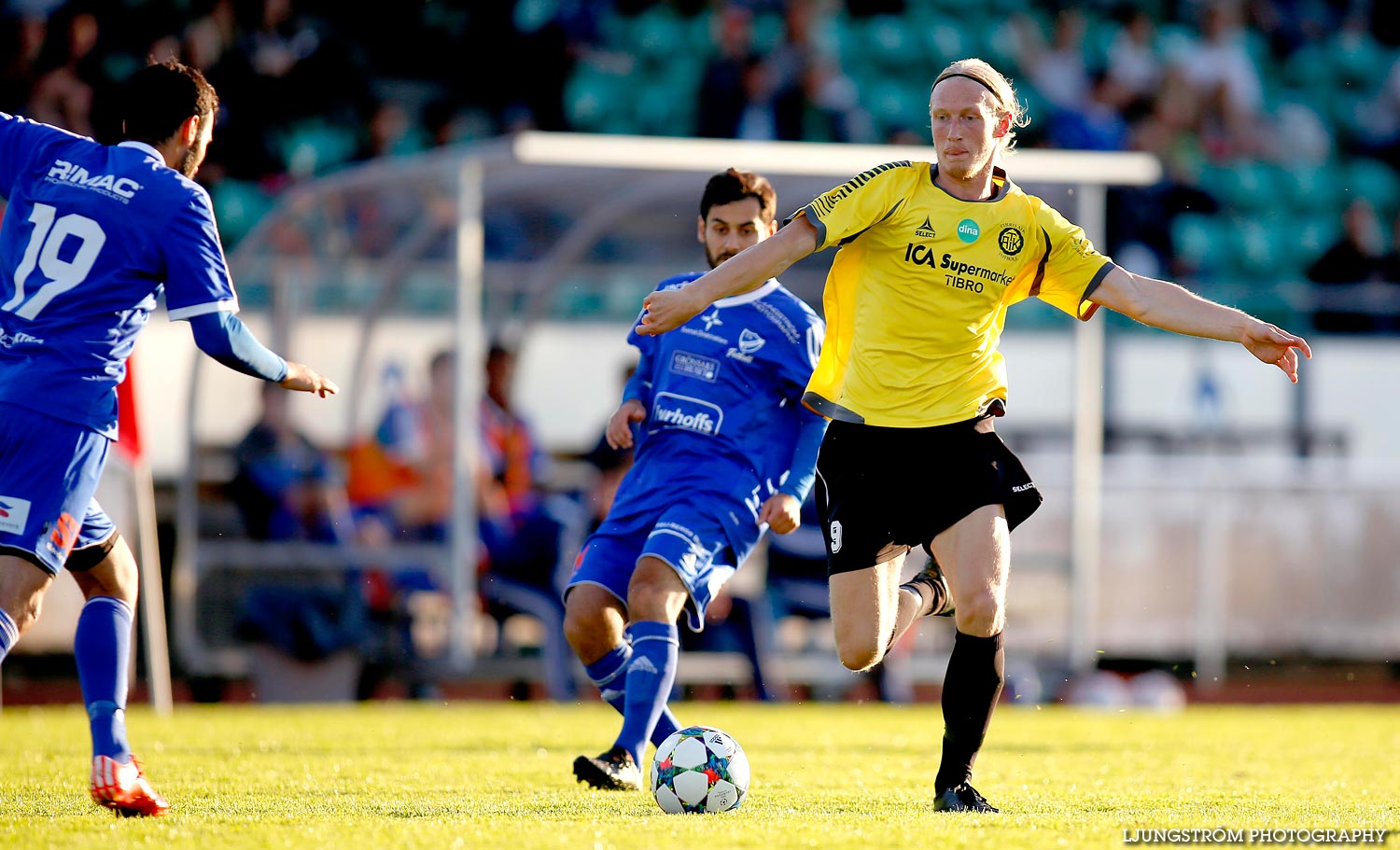 IFK Skövde FK-Tibro AIK FK 1-4,herr,Södermalms IP,Skövde,Sverige,Fotboll,,2015,120285