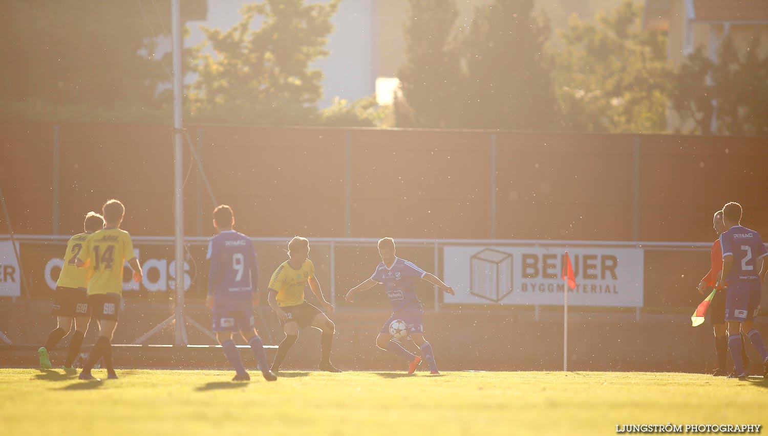 IFK Skövde FK-Tibro AIK FK 1-4,herr,Södermalms IP,Skövde,Sverige,Fotboll,,2015,120288