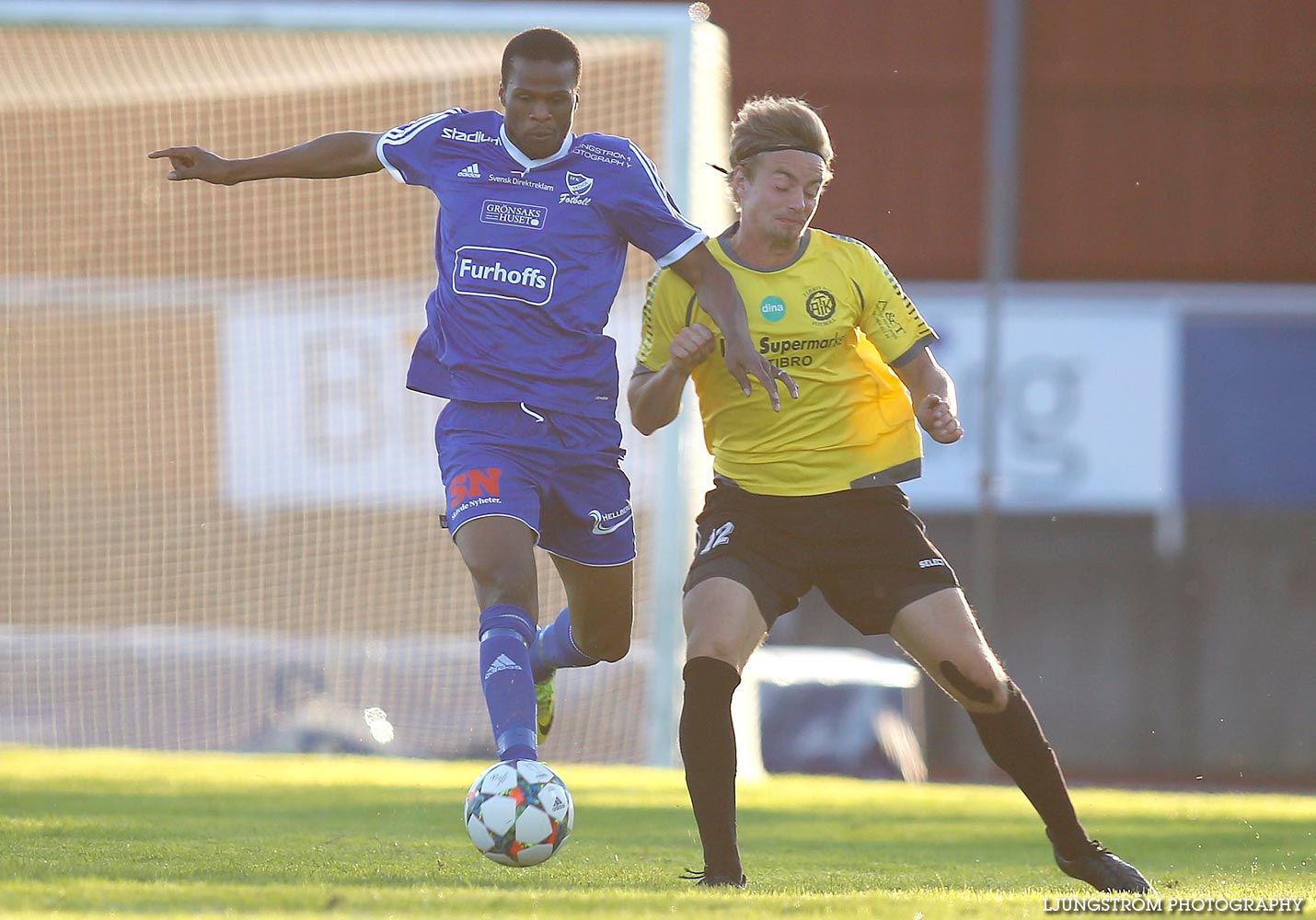 IFK Skövde FK-Tibro AIK FK 1-4,herr,Södermalms IP,Skövde,Sverige,Fotboll,,2015,120290