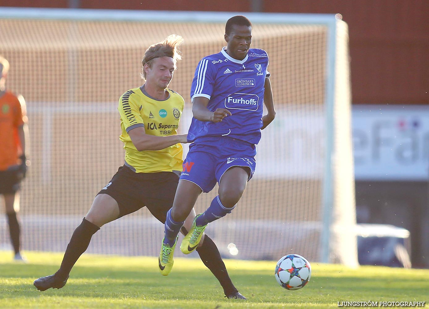 IFK Skövde FK-Tibro AIK FK 1-4,herr,Södermalms IP,Skövde,Sverige,Fotboll,,2015,120291