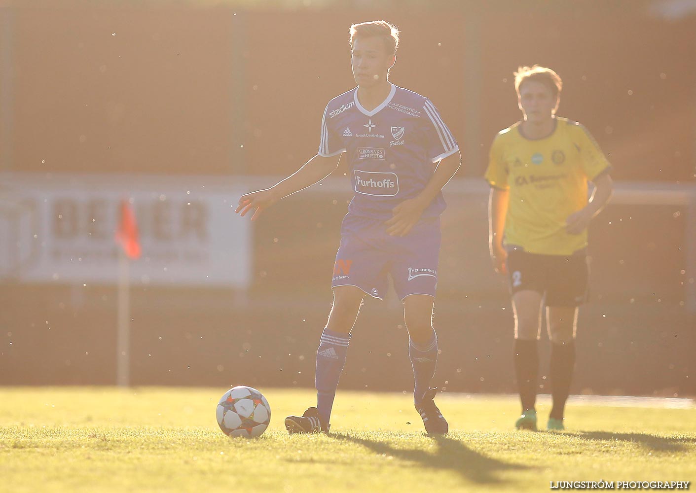 IFK Skövde FK-Tibro AIK FK 1-4,herr,Södermalms IP,Skövde,Sverige,Fotboll,,2015,120293