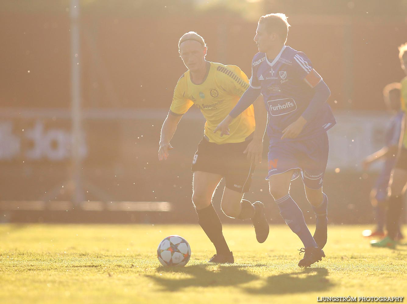 IFK Skövde FK-Tibro AIK FK 1-4,herr,Södermalms IP,Skövde,Sverige,Fotboll,,2015,120295