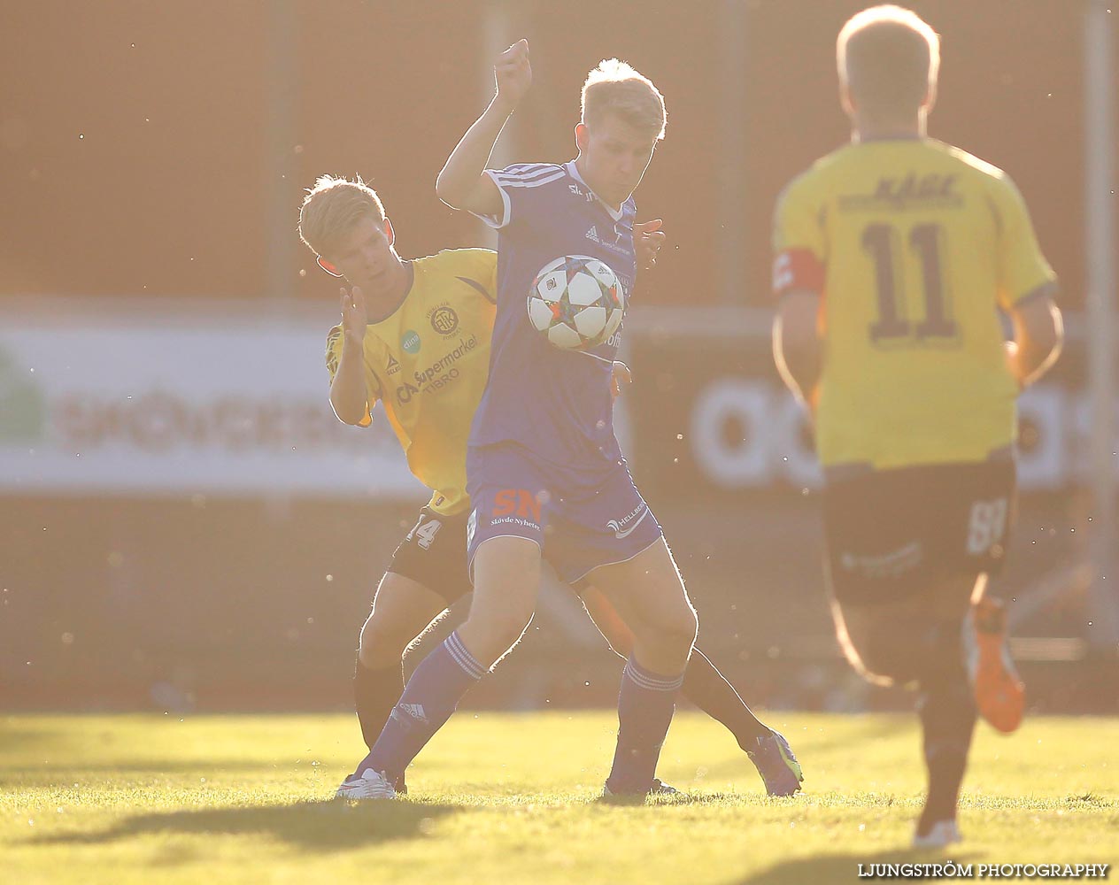 IFK Skövde FK-Tibro AIK FK 1-4,herr,Södermalms IP,Skövde,Sverige,Fotboll,,2015,120298