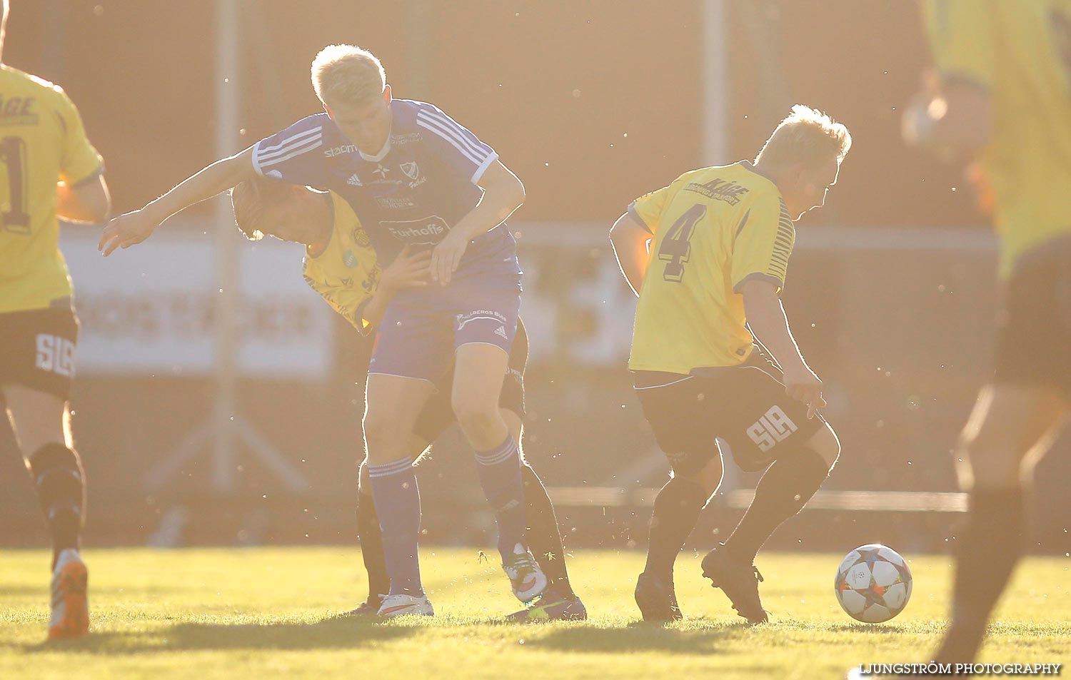 IFK Skövde FK-Tibro AIK FK 1-4,herr,Södermalms IP,Skövde,Sverige,Fotboll,,2015,120299