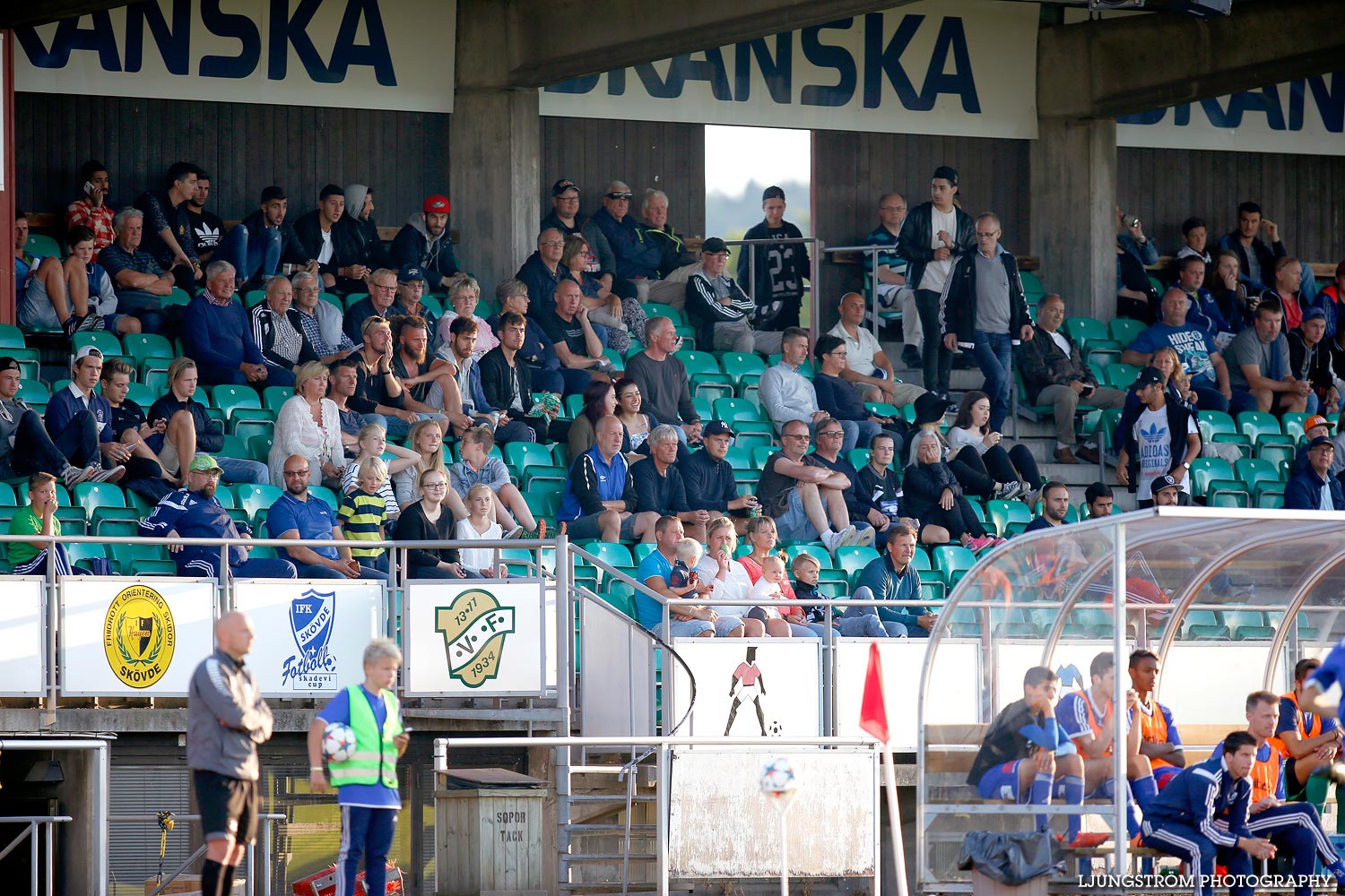 IFK Skövde FK-Tibro AIK FK 1-4,herr,Södermalms IP,Skövde,Sverige,Fotboll,,2015,120300