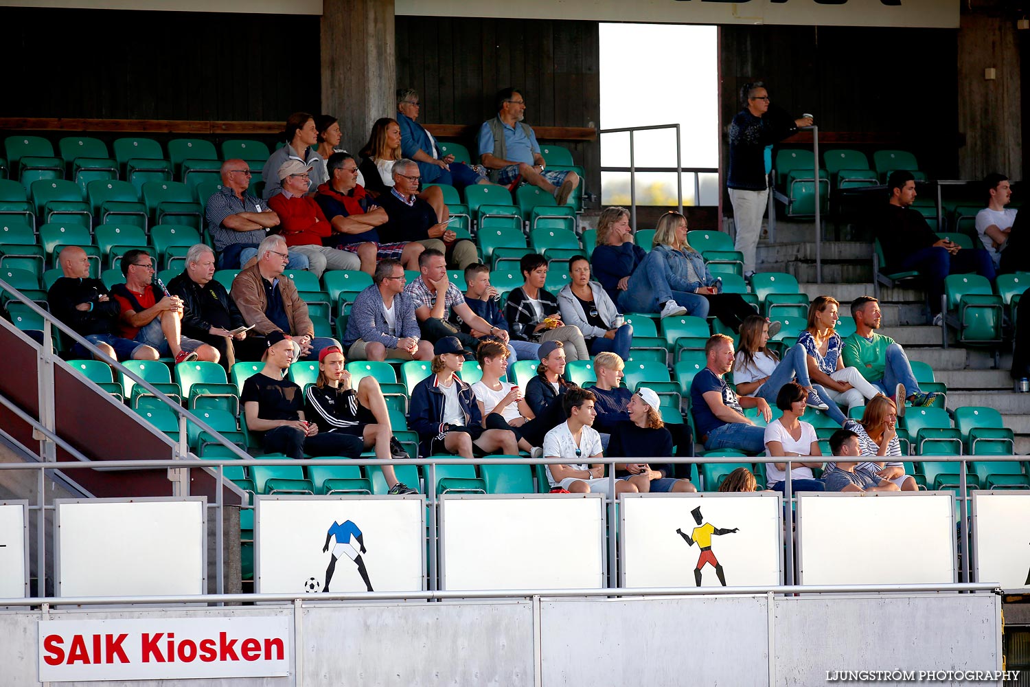 IFK Skövde FK-Tibro AIK FK 1-4,herr,Södermalms IP,Skövde,Sverige,Fotboll,,2015,120301
