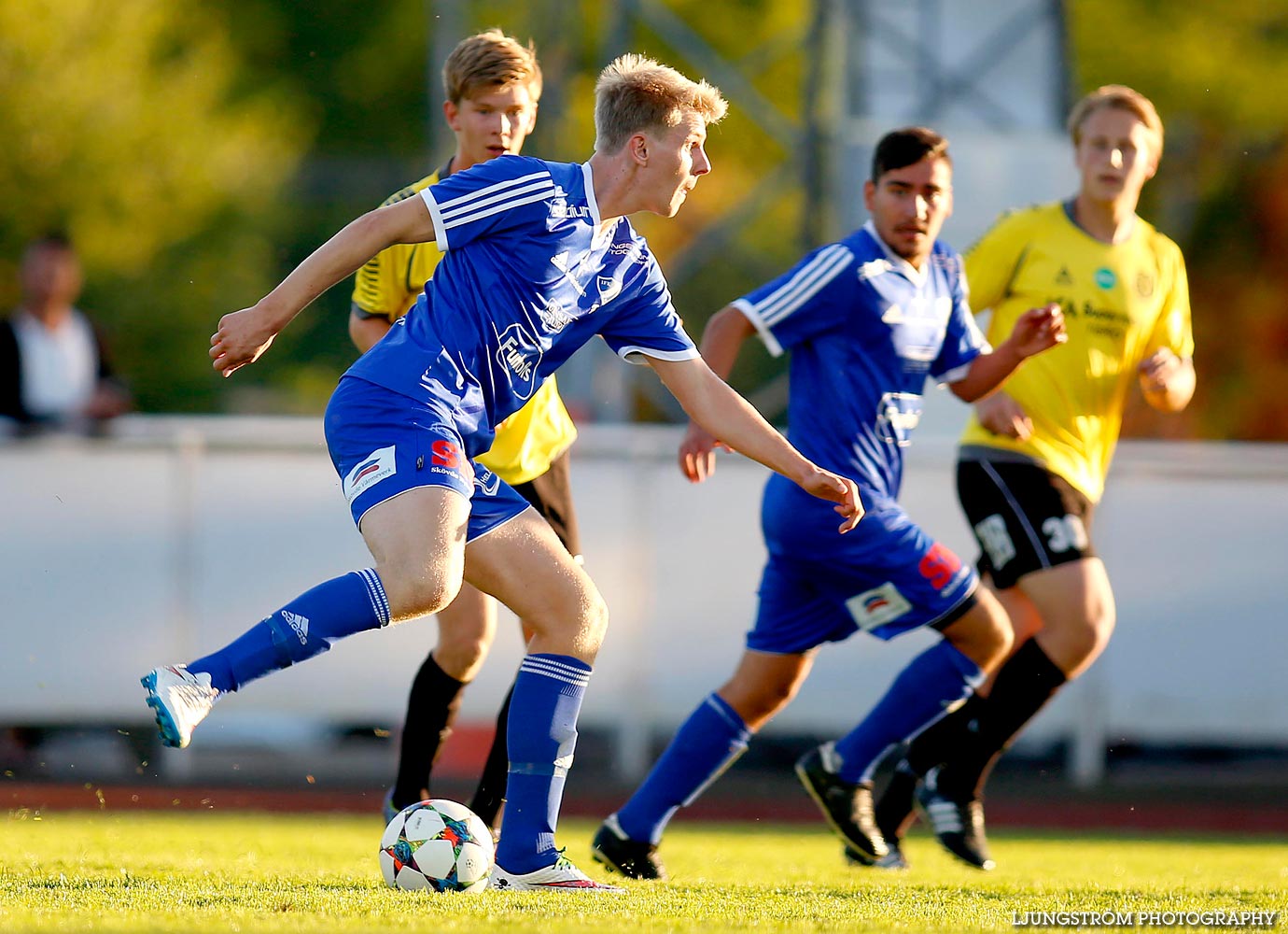 IFK Skövde FK-Tibro AIK FK 1-4,herr,Södermalms IP,Skövde,Sverige,Fotboll,,2015,120304