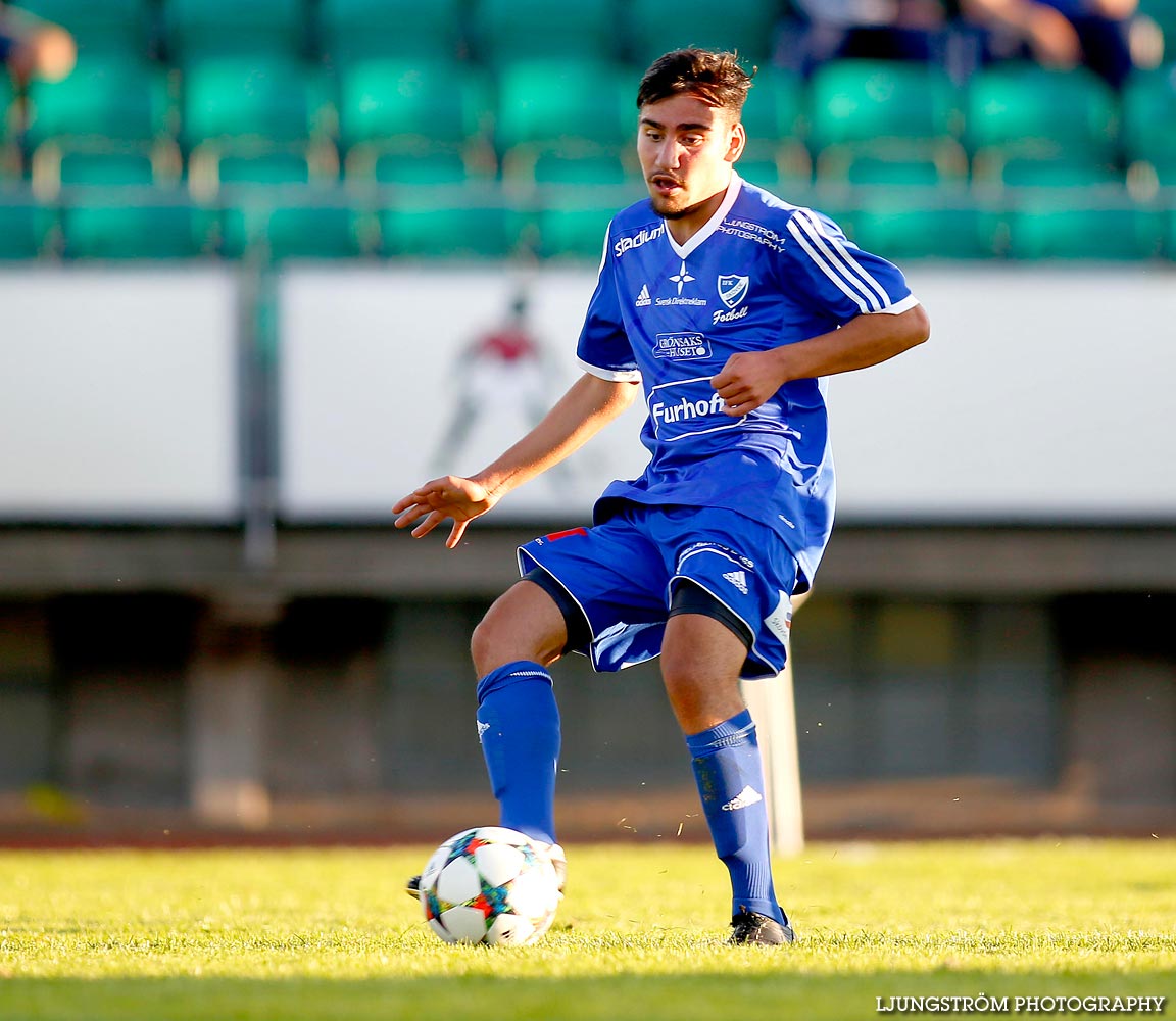 IFK Skövde FK-Tibro AIK FK 1-4,herr,Södermalms IP,Skövde,Sverige,Fotboll,,2015,120306