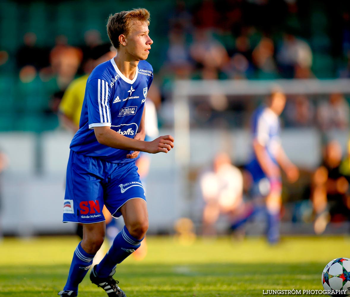 IFK Skövde FK-Tibro AIK FK 1-4,herr,Södermalms IP,Skövde,Sverige,Fotboll,,2015,120307