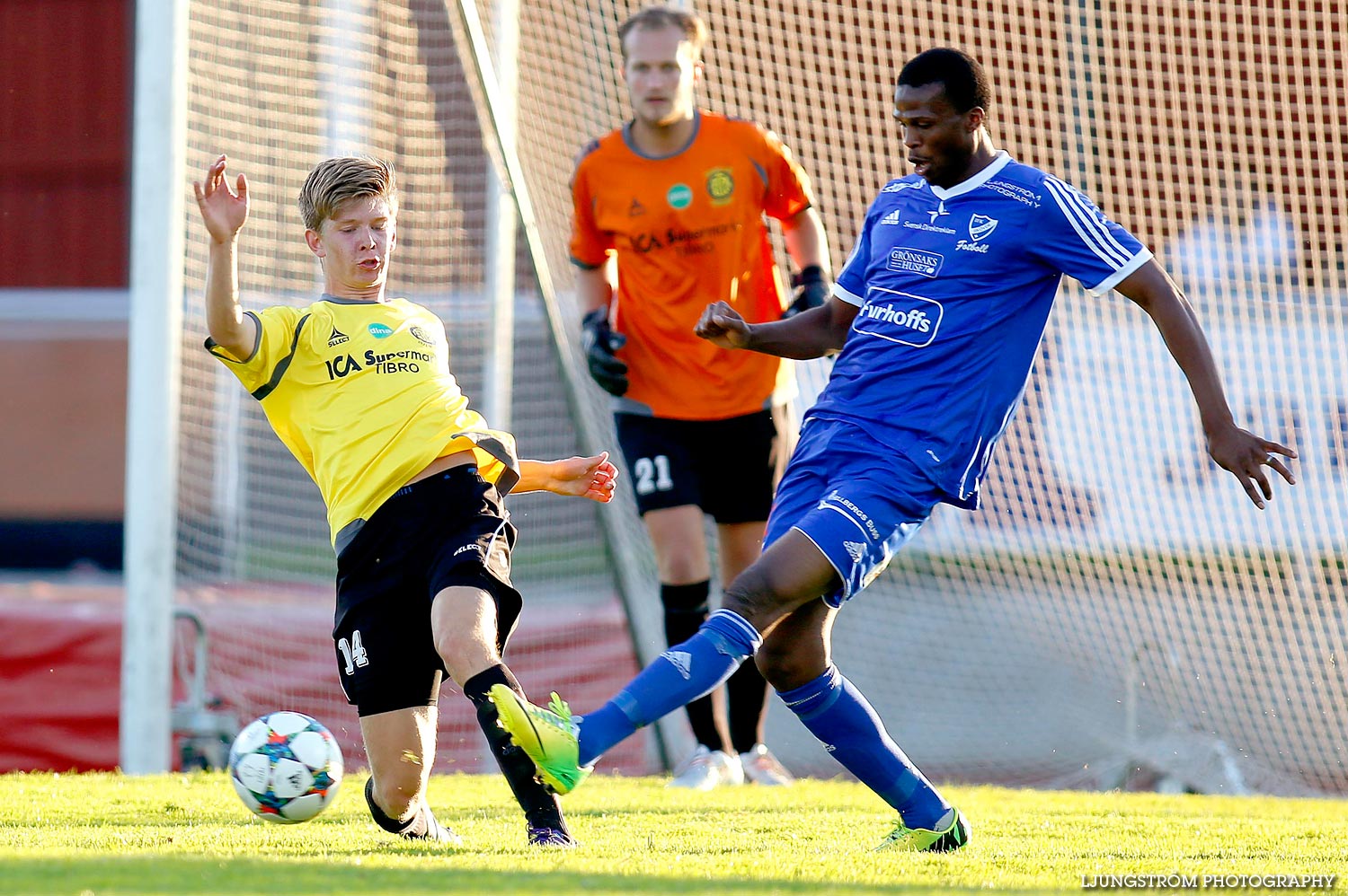 IFK Skövde FK-Tibro AIK FK 1-4,herr,Södermalms IP,Skövde,Sverige,Fotboll,,2015,120309