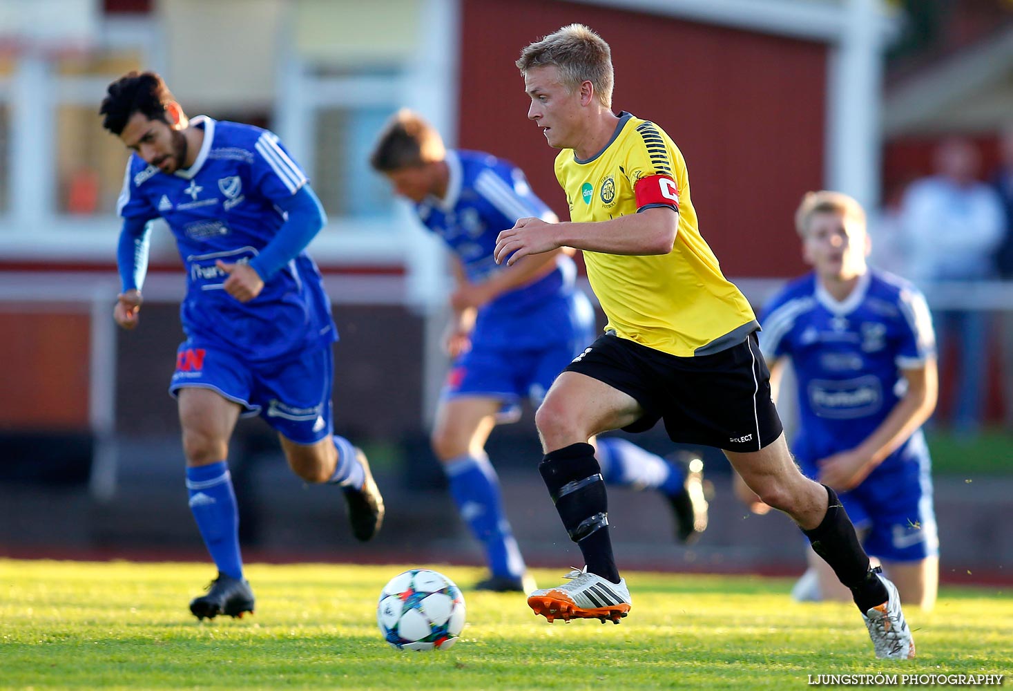 IFK Skövde FK-Tibro AIK FK 1-4,herr,Södermalms IP,Skövde,Sverige,Fotboll,,2015,120310