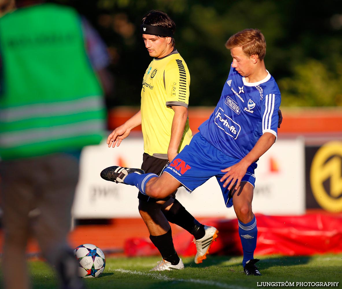 IFK Skövde FK-Tibro AIK FK 1-4,herr,Södermalms IP,Skövde,Sverige,Fotboll,,2015,120311