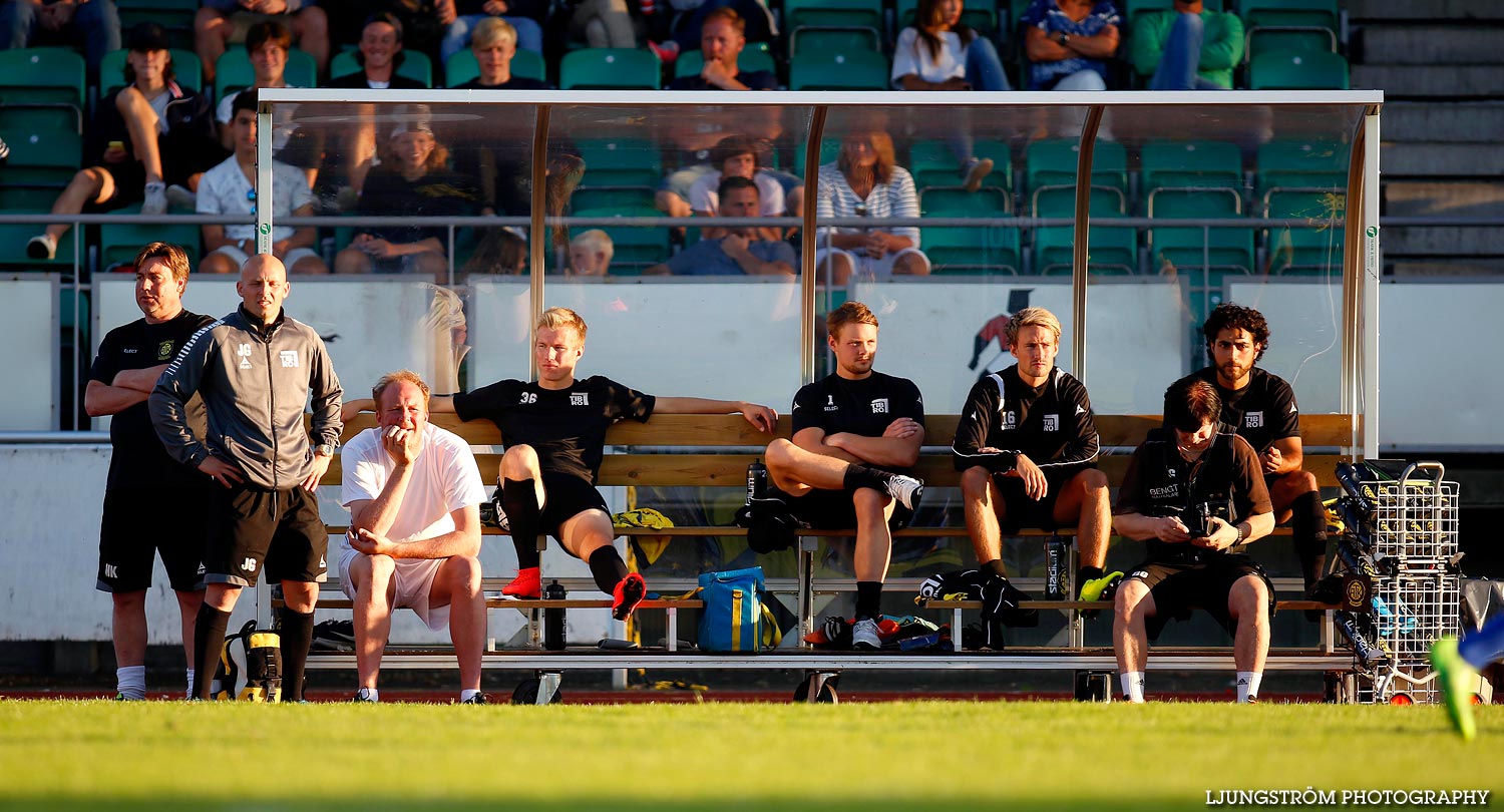 IFK Skövde FK-Tibro AIK FK 1-4,herr,Södermalms IP,Skövde,Sverige,Fotboll,,2015,120313