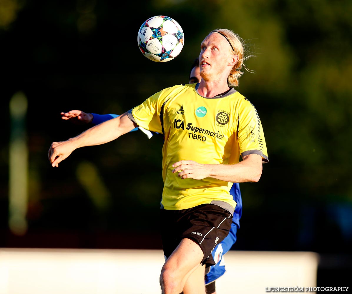 IFK Skövde FK-Tibro AIK FK 1-4,herr,Södermalms IP,Skövde,Sverige,Fotboll,,2015,120314