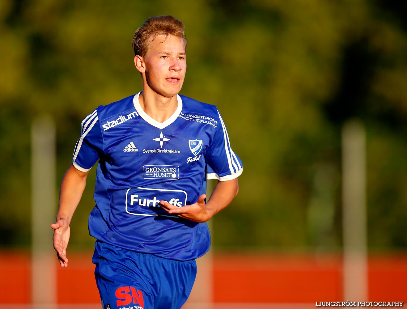 IFK Skövde FK-Tibro AIK FK 1-4,herr,Södermalms IP,Skövde,Sverige,Fotboll,,2015,120317