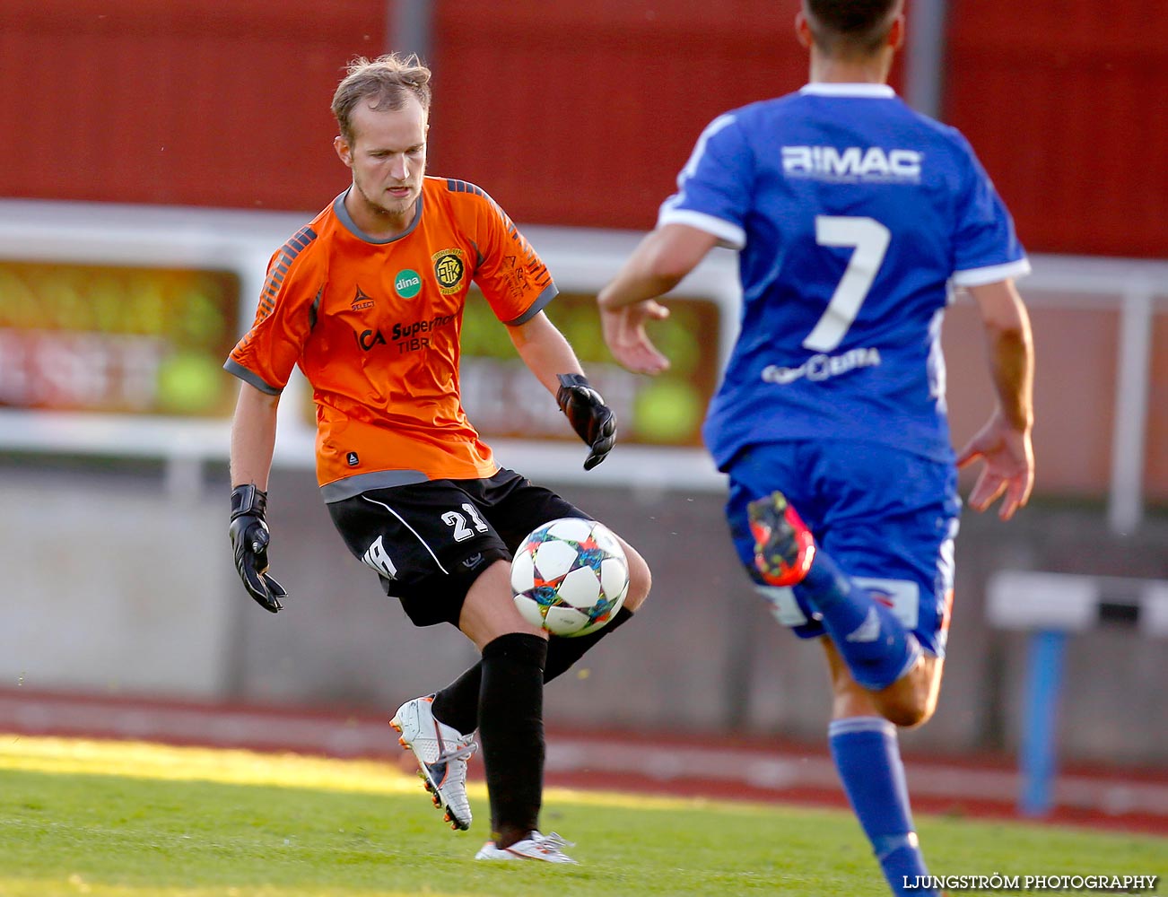 IFK Skövde FK-Tibro AIK FK 1-4,herr,Södermalms IP,Skövde,Sverige,Fotboll,,2015,120319