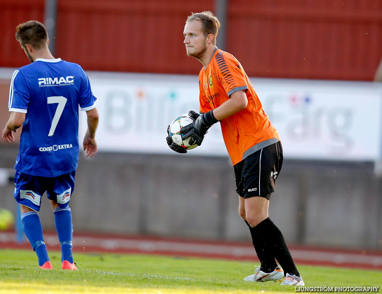 IFK Skövde FK-Tibro AIK FK 1-4,herr,Södermalms IP,Skövde,Sverige,Fotboll,,2015,120320