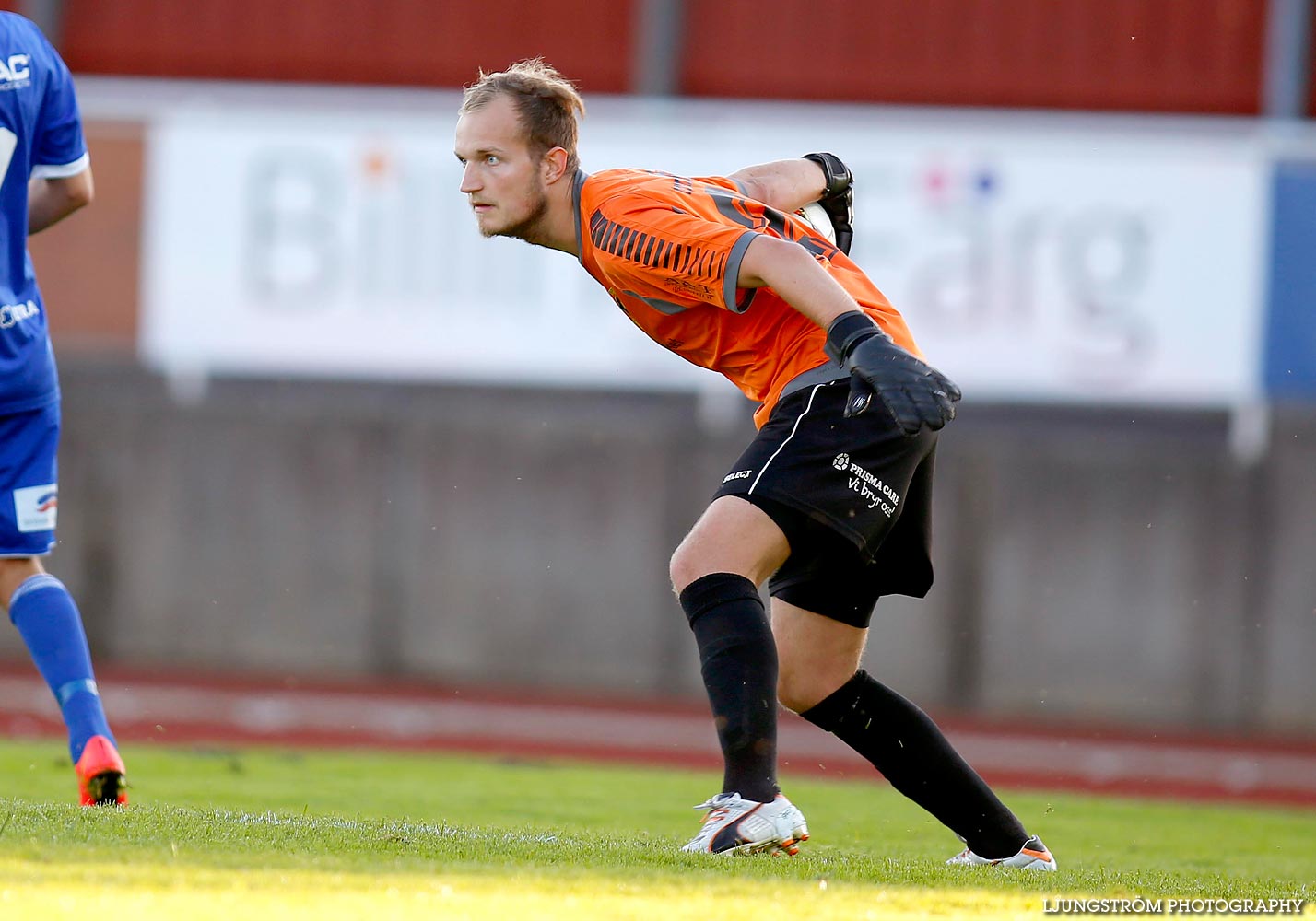 IFK Skövde FK-Tibro AIK FK 1-4,herr,Södermalms IP,Skövde,Sverige,Fotboll,,2015,120321