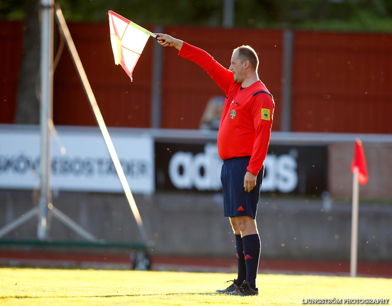 IFK Skövde FK-Tibro AIK FK 1-4,herr,Södermalms IP,Skövde,Sverige,Fotboll,,2015,120322