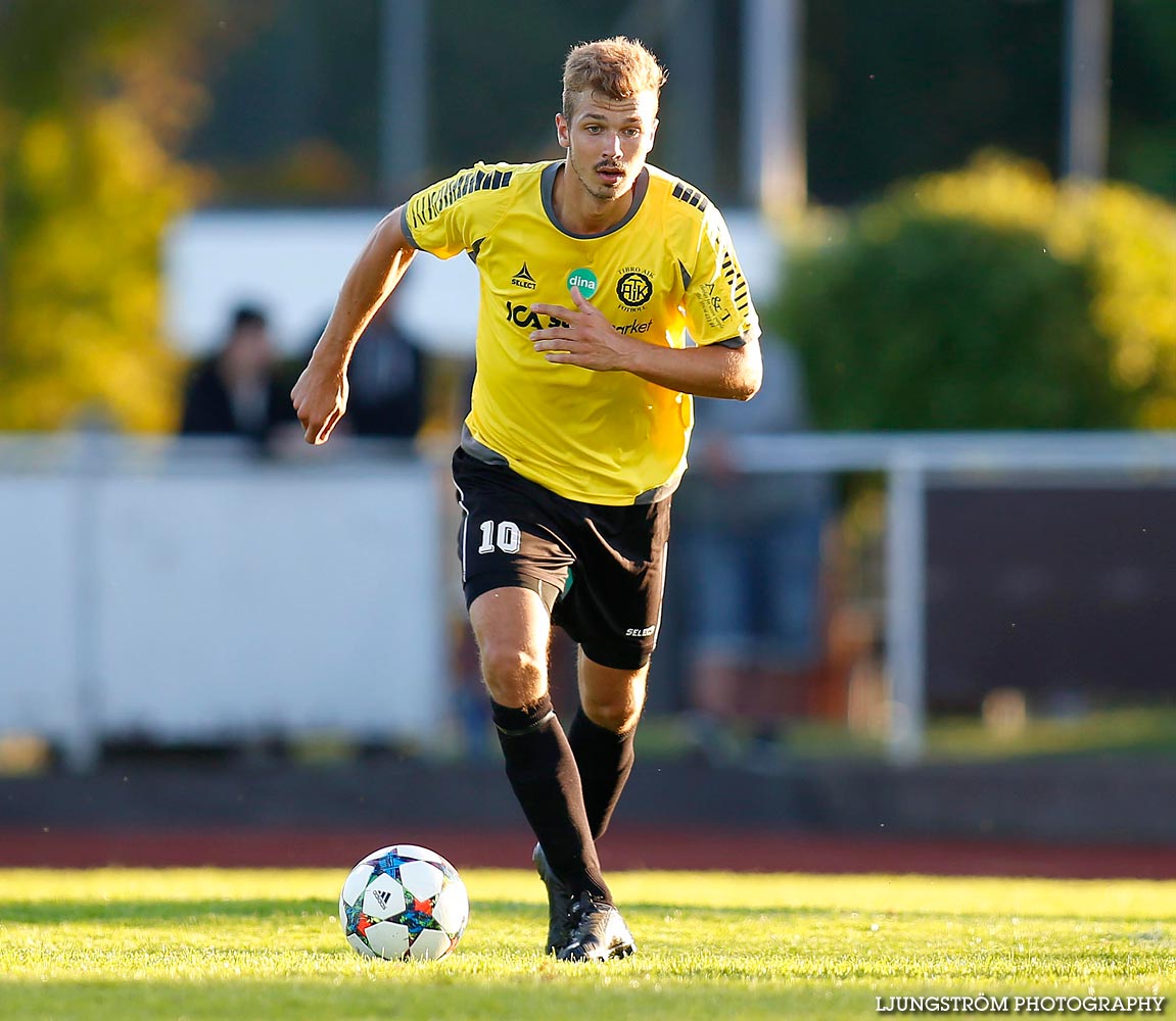 IFK Skövde FK-Tibro AIK FK 1-4,herr,Södermalms IP,Skövde,Sverige,Fotboll,,2015,120324