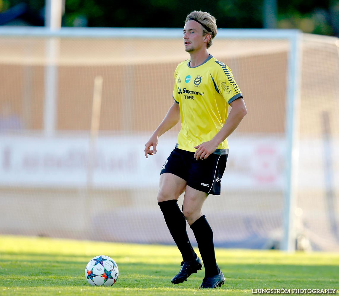 IFK Skövde FK-Tibro AIK FK 1-4,herr,Södermalms IP,Skövde,Sverige,Fotboll,,2015,120325