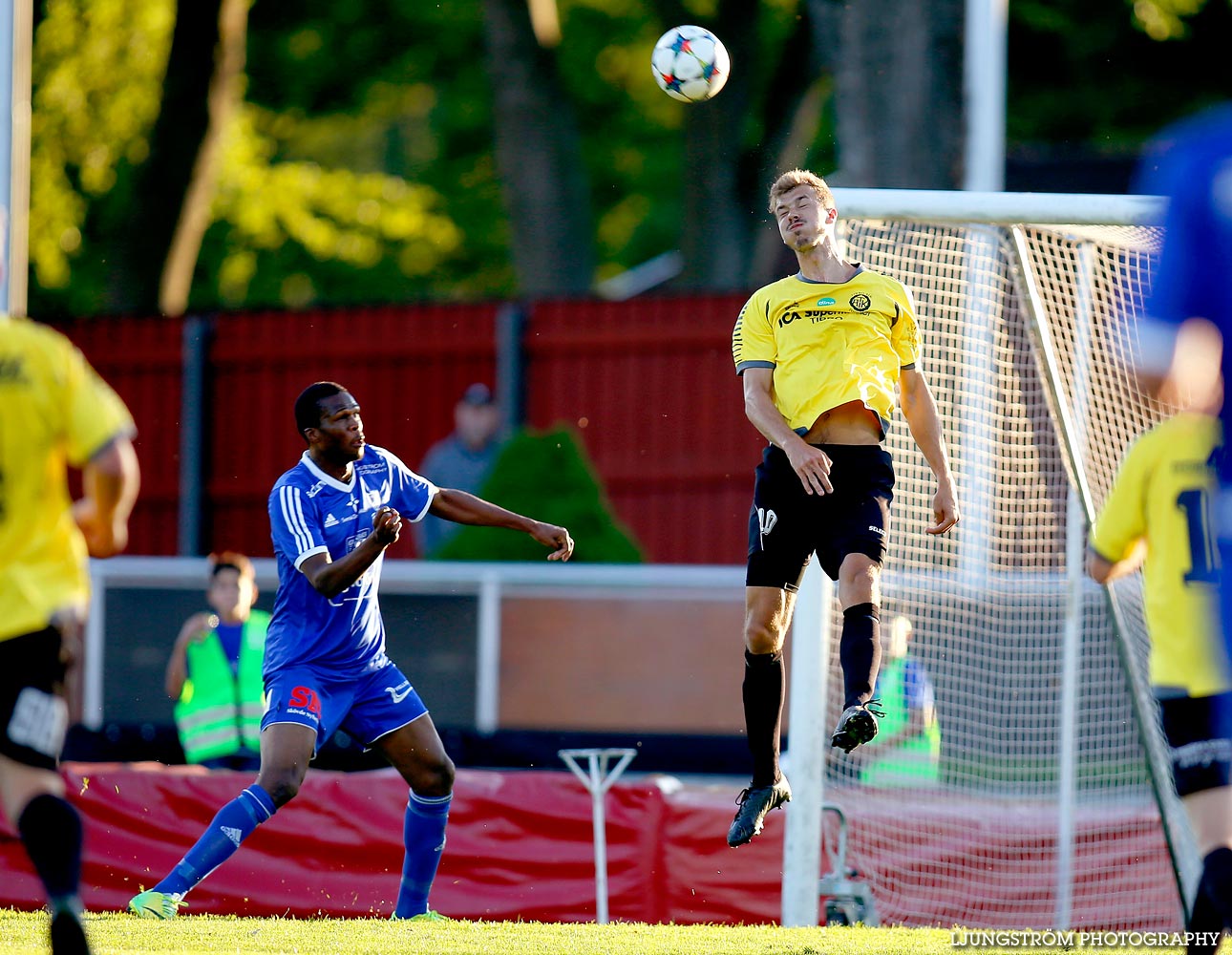 IFK Skövde FK-Tibro AIK FK 1-4,herr,Södermalms IP,Skövde,Sverige,Fotboll,,2015,120331