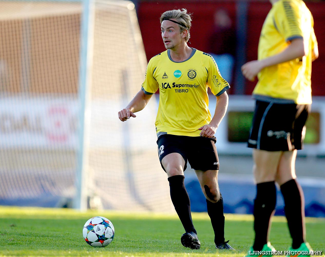 IFK Skövde FK-Tibro AIK FK 1-4,herr,Södermalms IP,Skövde,Sverige,Fotboll,,2015,120332