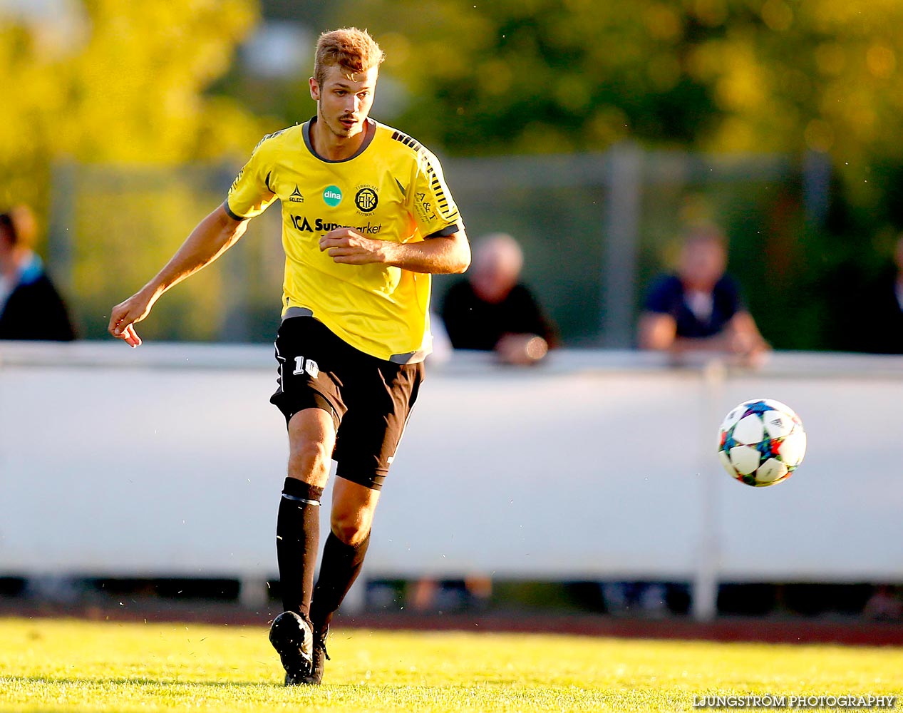 IFK Skövde FK-Tibro AIK FK 1-4,herr,Södermalms IP,Skövde,Sverige,Fotboll,,2015,120334