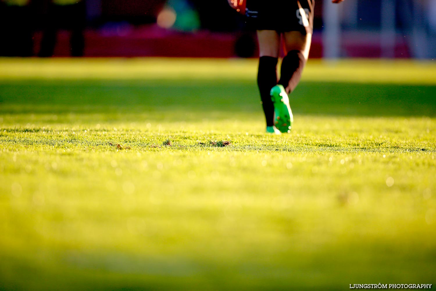 IFK Skövde FK-Tibro AIK FK 1-4,herr,Södermalms IP,Skövde,Sverige,Fotboll,,2015,120335