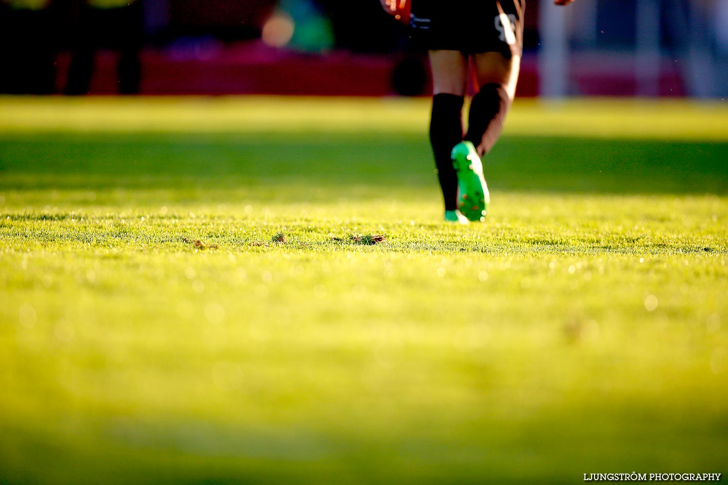 IFK Skövde FK-Tibro AIK FK 1-4,herr,Södermalms IP,Skövde,Sverige,Fotboll,,2015,120335