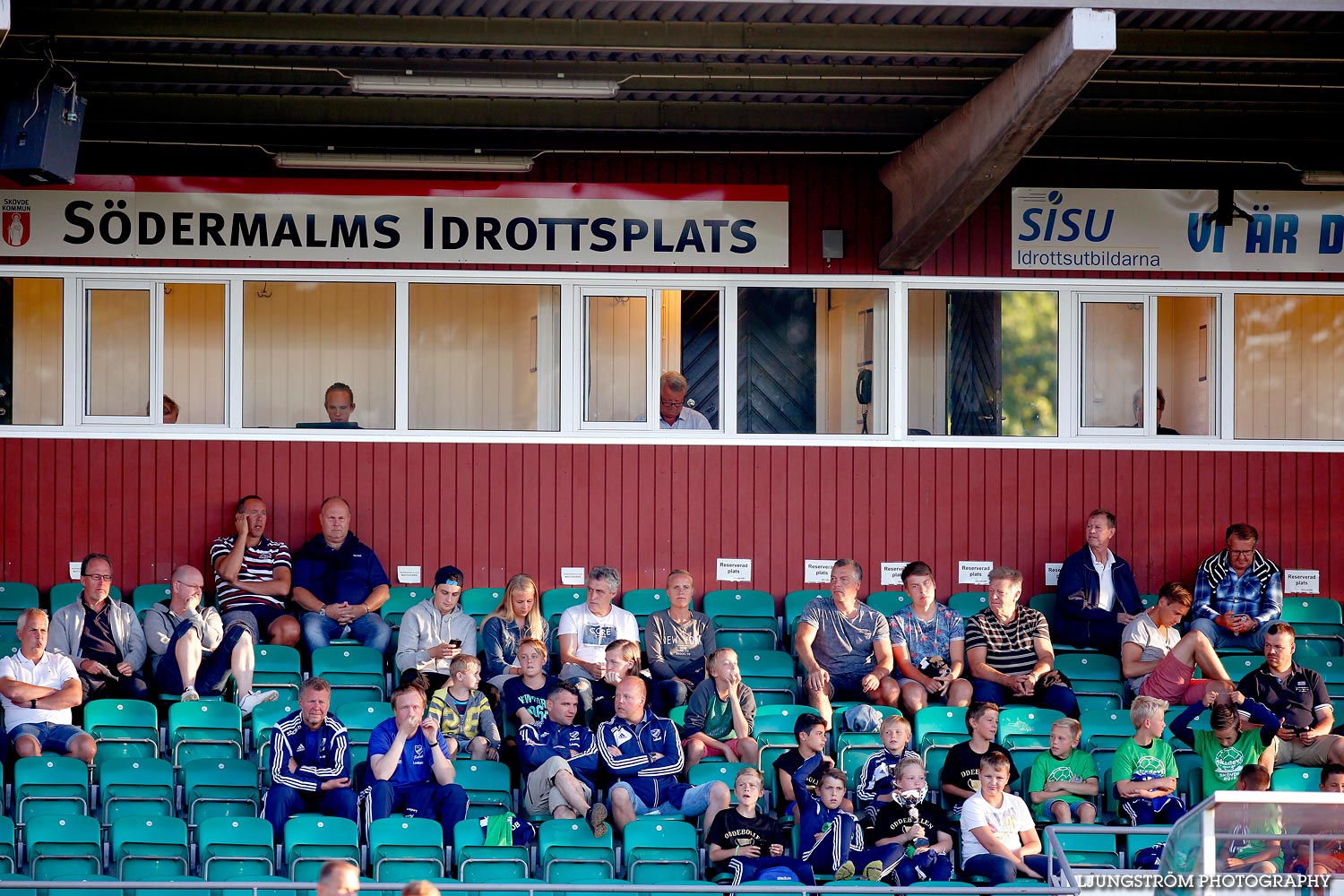 IFK Skövde FK-Tibro AIK FK 1-4,herr,Södermalms IP,Skövde,Sverige,Fotboll,,2015,120336
