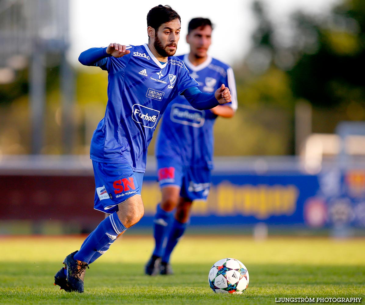 IFK Skövde FK-Tibro AIK FK 1-4,herr,Södermalms IP,Skövde,Sverige,Fotboll,,2015,120341