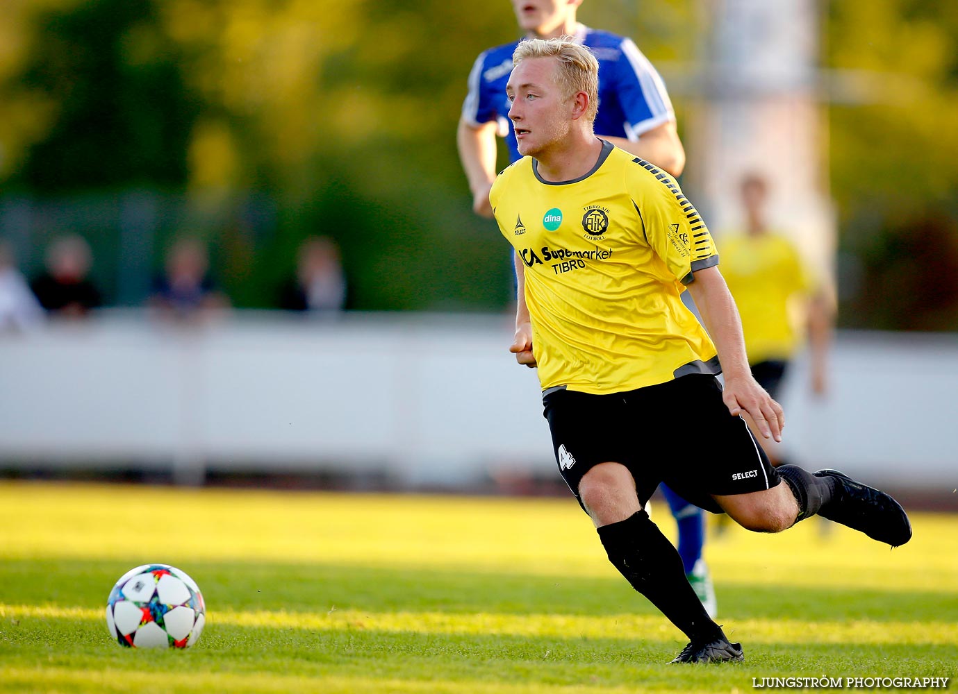 IFK Skövde FK-Tibro AIK FK 1-4,herr,Södermalms IP,Skövde,Sverige,Fotboll,,2015,120344