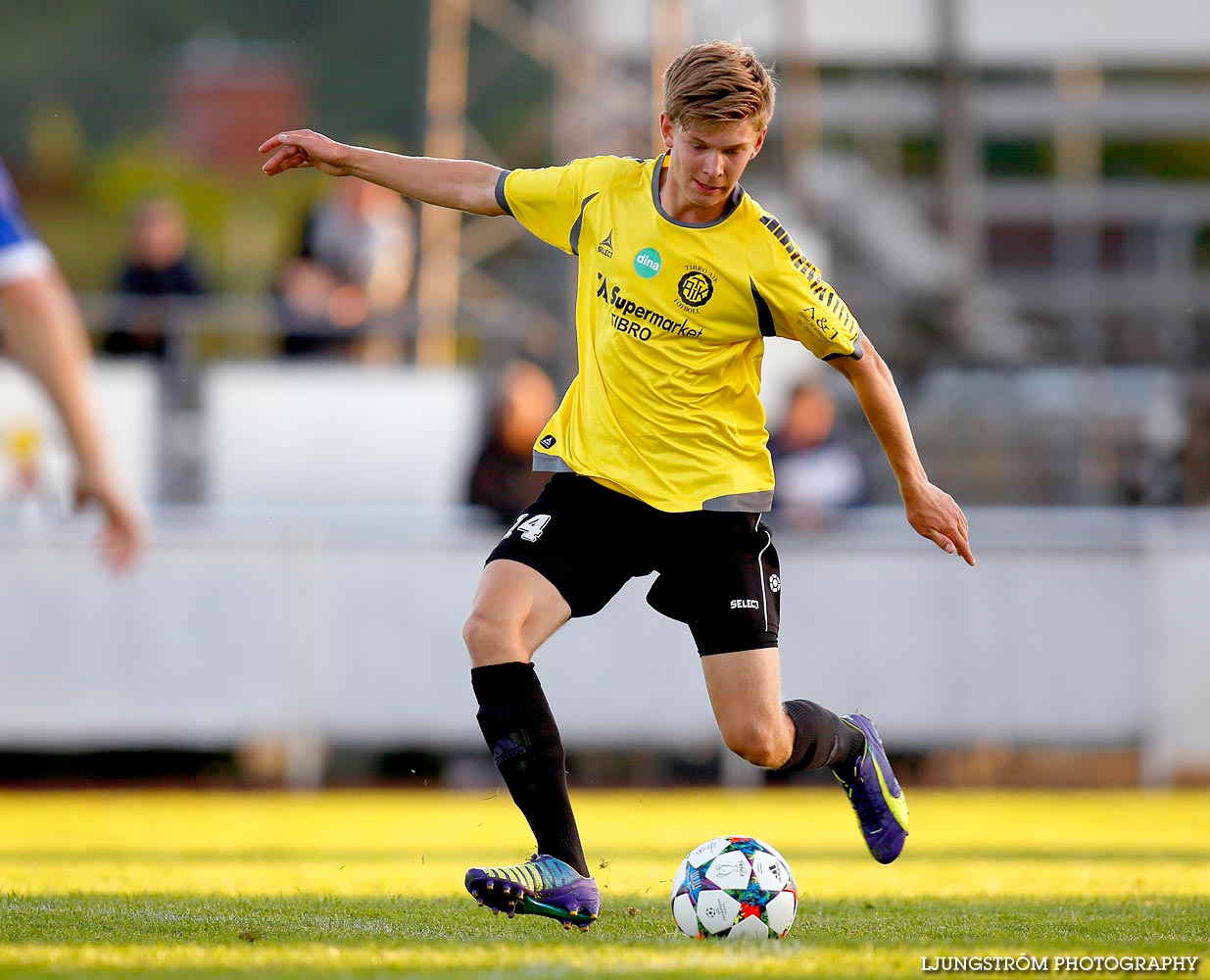 IFK Skövde FK-Tibro AIK FK 1-4,herr,Södermalms IP,Skövde,Sverige,Fotboll,,2015,120349