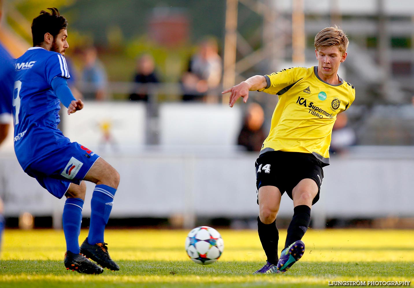 IFK Skövde FK-Tibro AIK FK 1-4,herr,Södermalms IP,Skövde,Sverige,Fotboll,,2015,120350