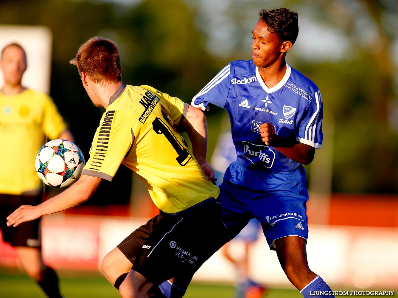 IFK Skövde FK-Tibro AIK FK 1-4,herr,Södermalms IP,Skövde,Sverige,Fotboll,,2015,120355