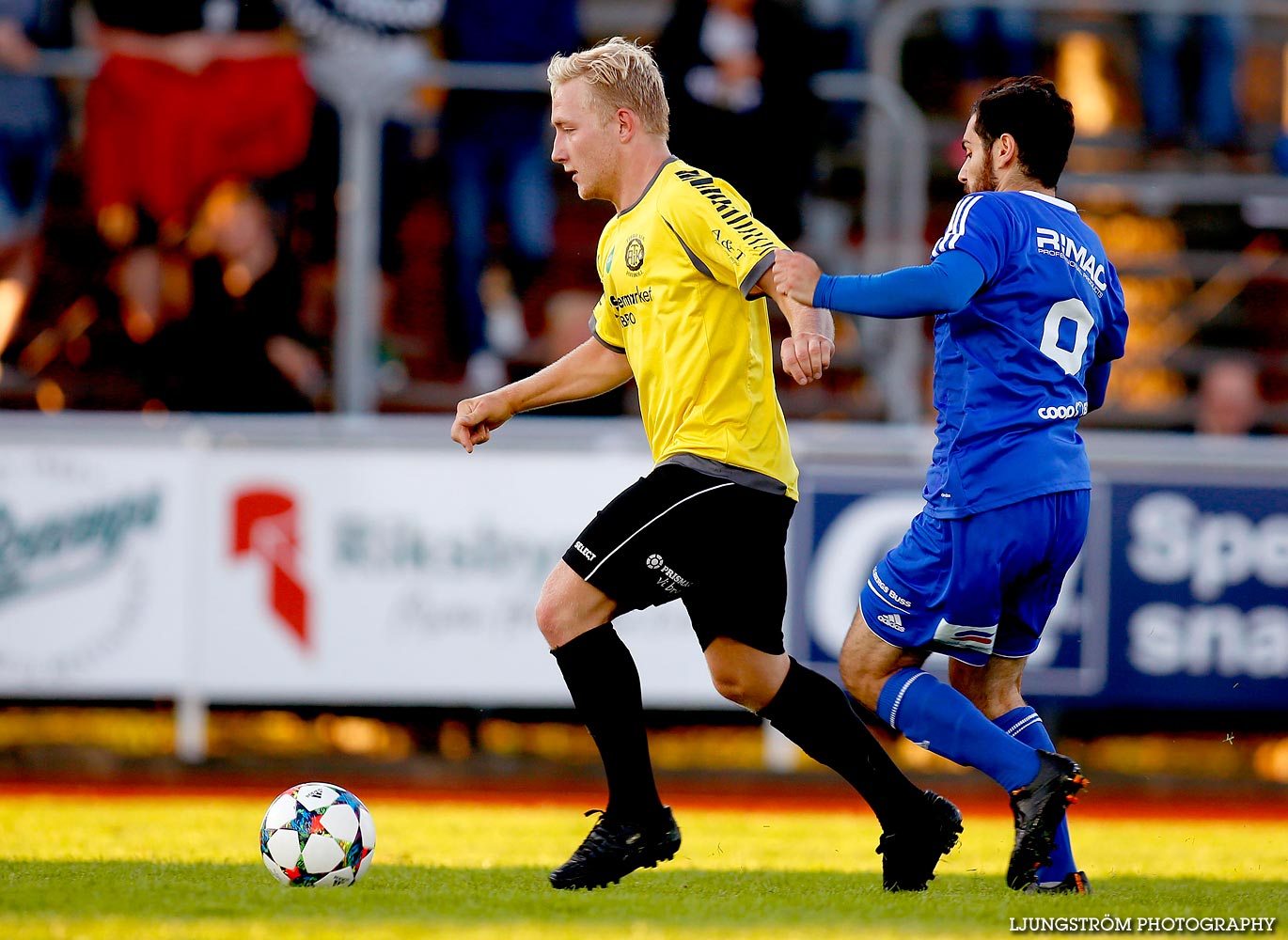 IFK Skövde FK-Tibro AIK FK 1-4,herr,Södermalms IP,Skövde,Sverige,Fotboll,,2015,120357