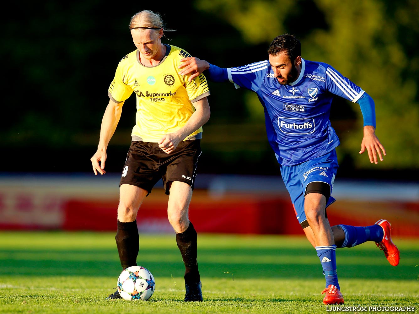 IFK Skövde FK-Tibro AIK FK 1-4,herr,Södermalms IP,Skövde,Sverige,Fotboll,,2015,120359