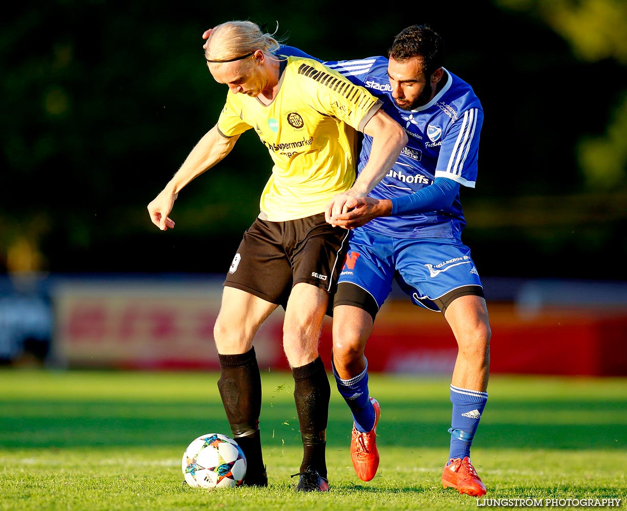 IFK Skövde FK-Tibro AIK FK 1-4,herr,Södermalms IP,Skövde,Sverige,Fotboll,,2015,120360