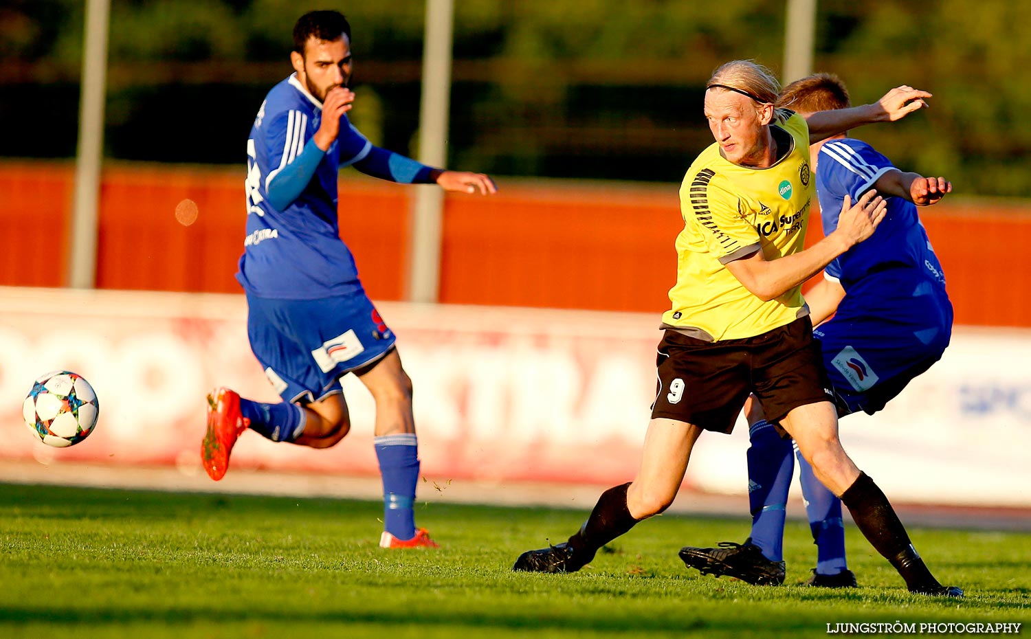 IFK Skövde FK-Tibro AIK FK 1-4,herr,Södermalms IP,Skövde,Sverige,Fotboll,,2015,120363