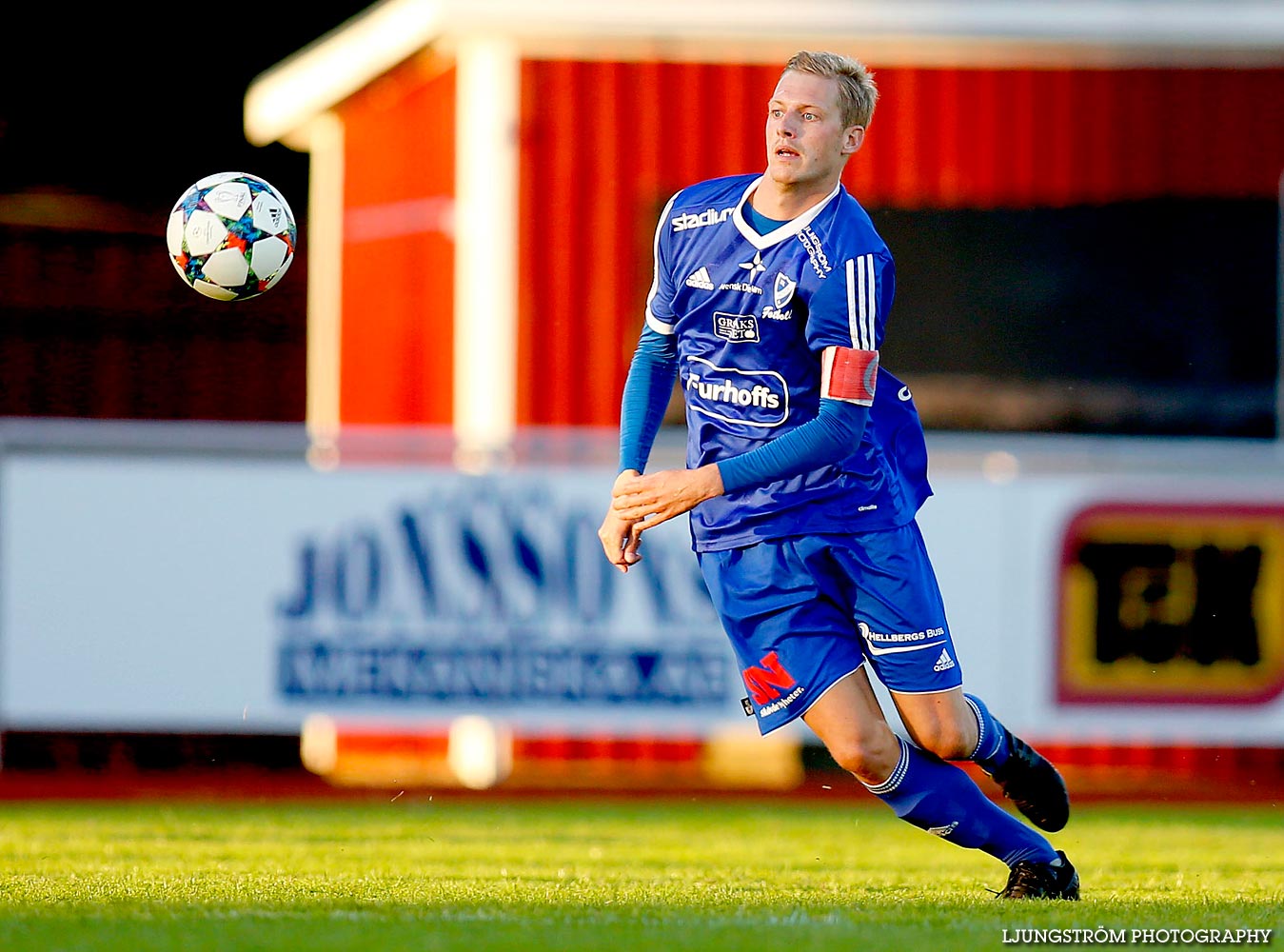 IFK Skövde FK-Tibro AIK FK 1-4,herr,Södermalms IP,Skövde,Sverige,Fotboll,,2015,120365